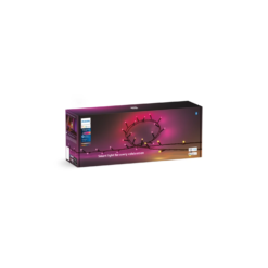 Philips HUE Festavia string 21 Hue Festavia 03