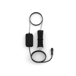 Philips HUE Festavia string 16 Hue Festavia 05