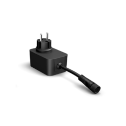 Philips HUE Festavia string 20 Hue Festavia 06