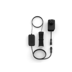 Philips HUE Festavia string 19 Hue Festavia 07