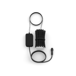Philips HUE Festavia string 15 Hue Festavia 08