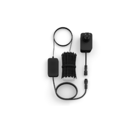 Philips HUE Festavia string 18 Hue Festavia 09