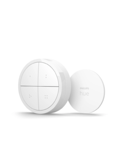 Hue Tap Switch Mini 03