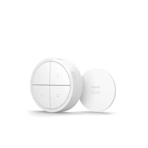 Philips HUE Tap Switch Mini - Hình ảnh 7