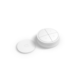 Hue Tap Switch Mini 05
