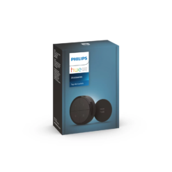 Hue Tap Switch Mini 06