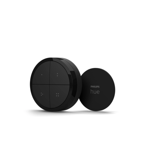 Philips HUE Tap Switch Mini