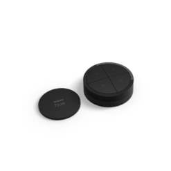 Hue Tap Switch Mini 09