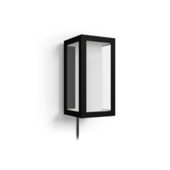 Alternative view of Philips HUE Impress (Low-volt)