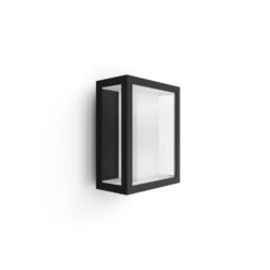 Alternative view of Philips HUE Impress