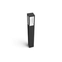 Impress pedestal 03