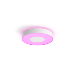 Infuse Hue ceiling lamp 03