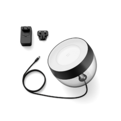 Philips HUE Iris 13 Iris table lamp 02