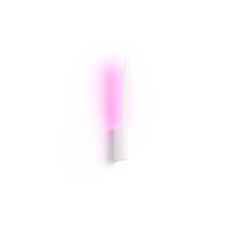 Alternative view of Philips HUE Liane