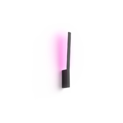 Philips HUE Liane