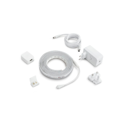 Lightstrip Plus base pack