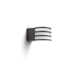 Alternative view of Philips HUE Lucca