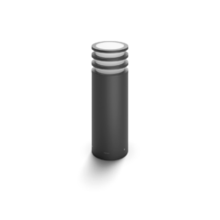 Alternative view of Philips HUE Lucca