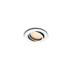 Philips HUE Milliskin recessed spotlight