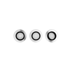 Philips HUE Milliskin recessed spotlight 3-pack 13 Milliskin recessed spotlight 3 pack 06