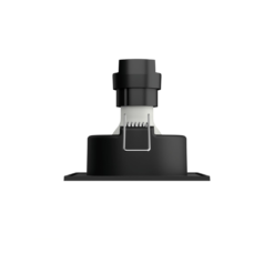 Milliskin recessed spotlight square 01 1