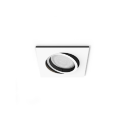 Milliskin recessed spotlight square 02