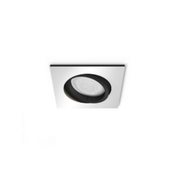 Milliskin recessed spotlight square 05