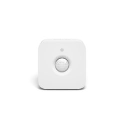 Flash Sale 26 Philips HUE Motion sensor