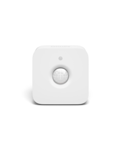 Motion sensor 01