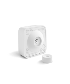 Motion sensor 02