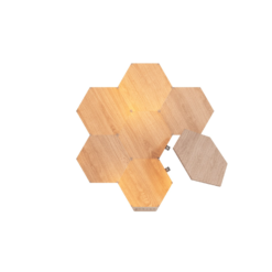Nanoleaf Elements 03