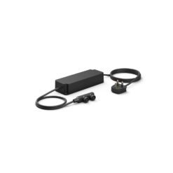 Philips HUE Outdoor 100W power supply