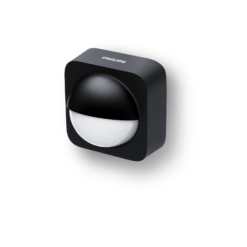 Philips HUE Outdoor sensor