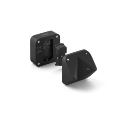 Alternative view of Philips HUE Outdoor sensor
