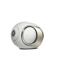Devialet Phantom Ultimate 98 dB 24 Phantom Ultimate 98 dB 01
