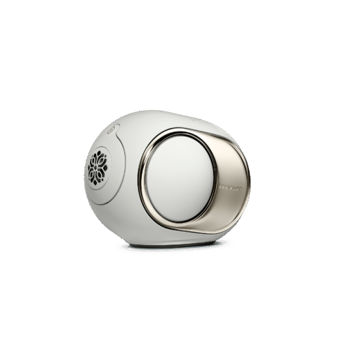 Devialet Phantom Ultimate 98 dB - Ảnh 9