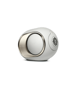 Devialet Phantom Ultimate 98 dB 25 Phantom Ultimate 98 dB 02