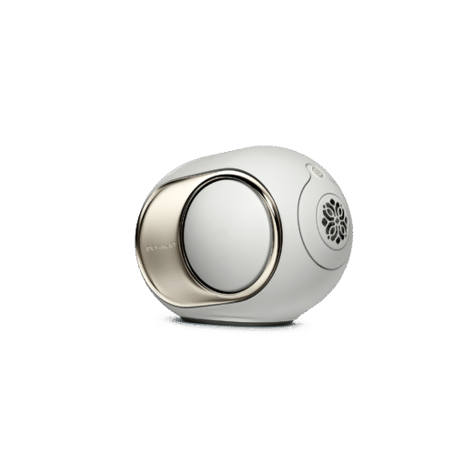 Devialet Phantom Ultimate 98 dB - Ảnh 10