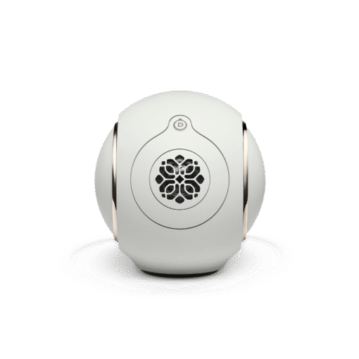 Devialet Phantom Ultimate 98 dB - Ảnh 11