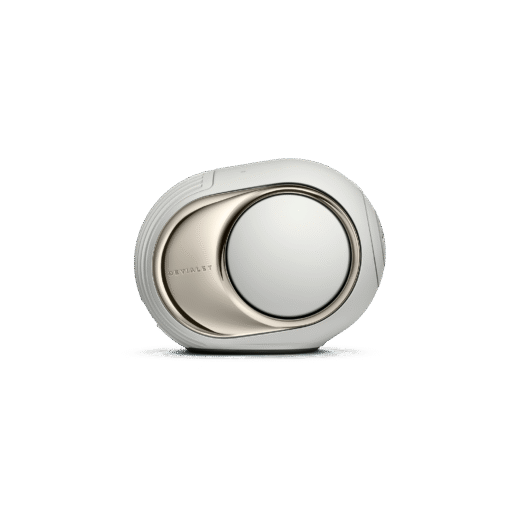 Devialet Phantom Ultimate 98 dB - Ảnh 13