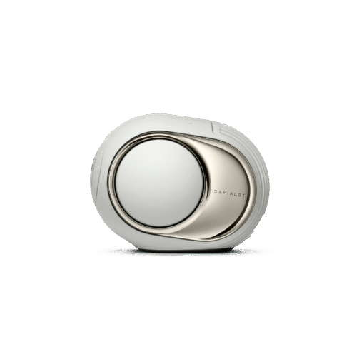 Devialet Phantom Ultimate 98 dB - Ảnh 14
