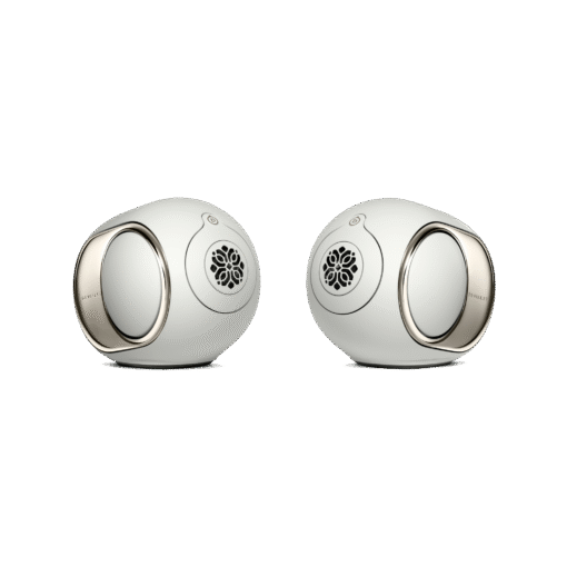 Devialet Phantom Ultimate 98 dB - Ảnh 2