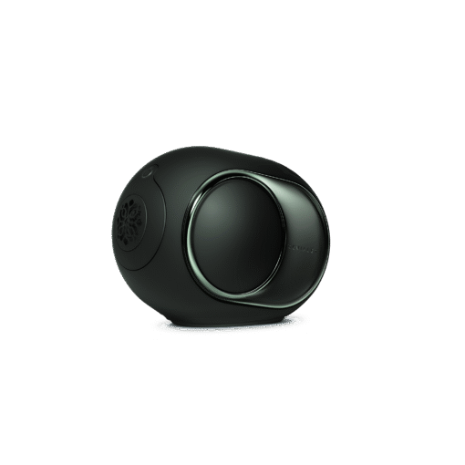 Devialet Phantom Ultimate 98 dB - Ảnh 3