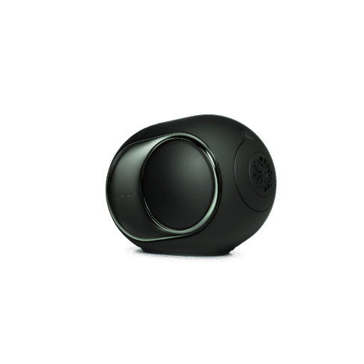 Devialet Phantom Ultimate 98 dB - Ảnh 4