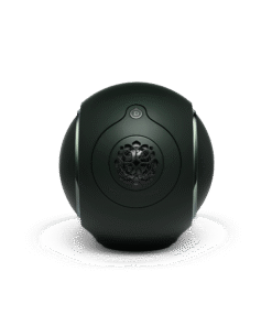 Devialet Phantom Ultimate 98 dB 20 Phantom Ultimate 98 dB 11