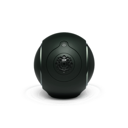 Devialet Phantom Ultimate 98 dB - Ảnh 5