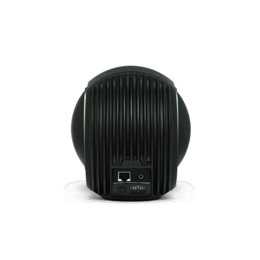 Devialet Phantom Ultimate 98 dB - Ảnh 6
