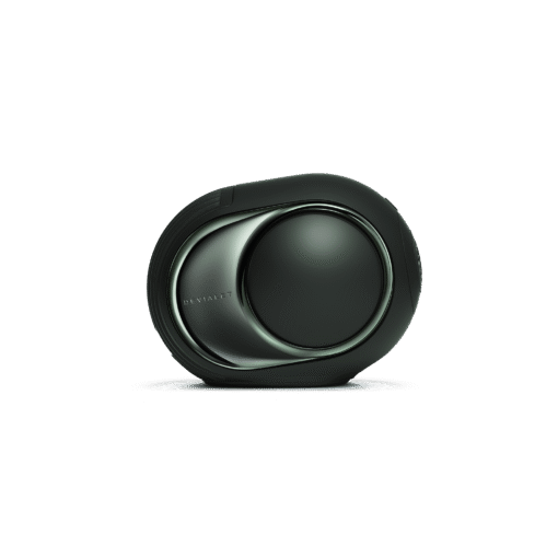 Devialet Phantom Ultimate 98 dB - Ảnh 7