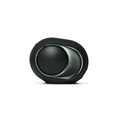 Devialet Phantom Ultimate 98 dB - Ảnh 8
