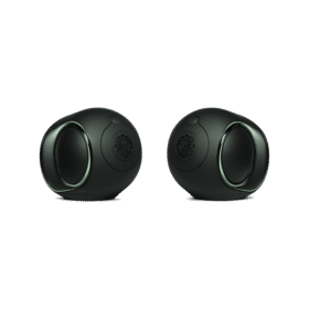 Phantom Ultimate 98 dB 15